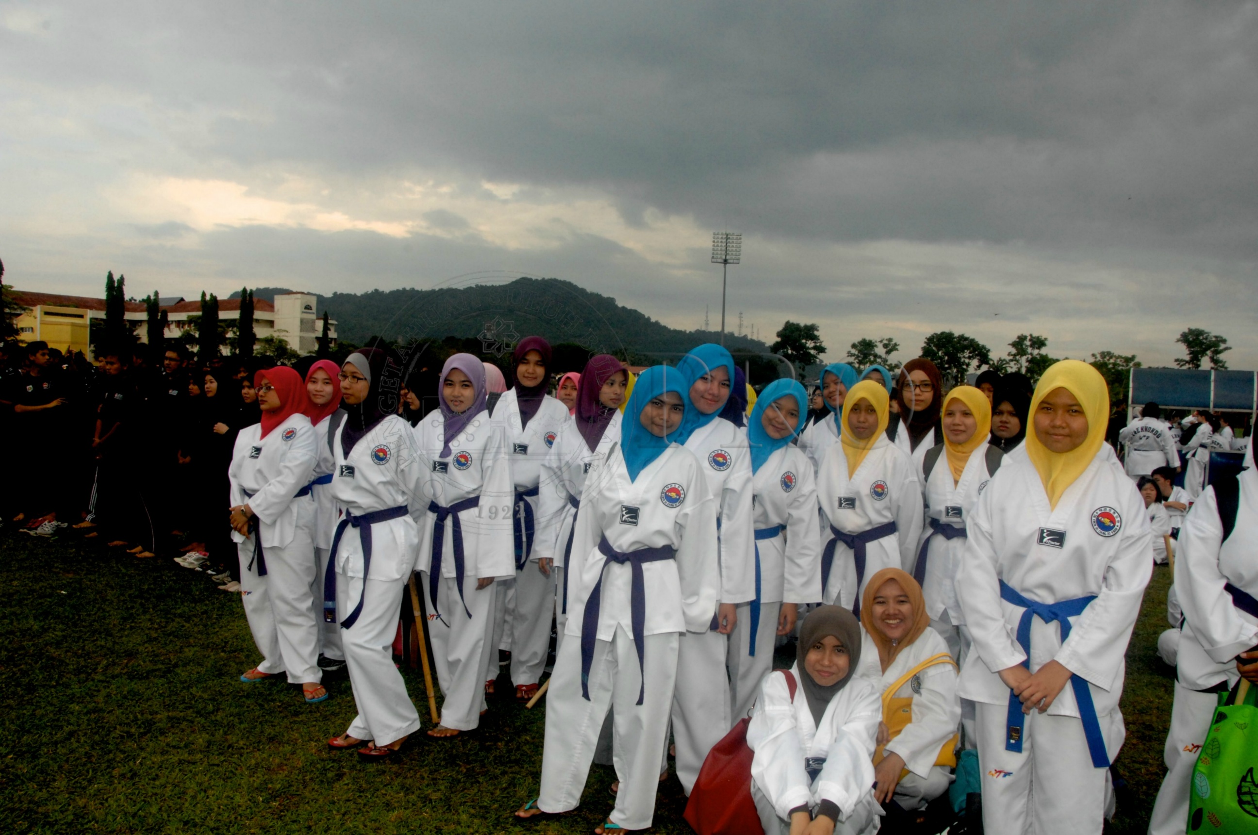 PRO 14 43 KKO IDA 0809